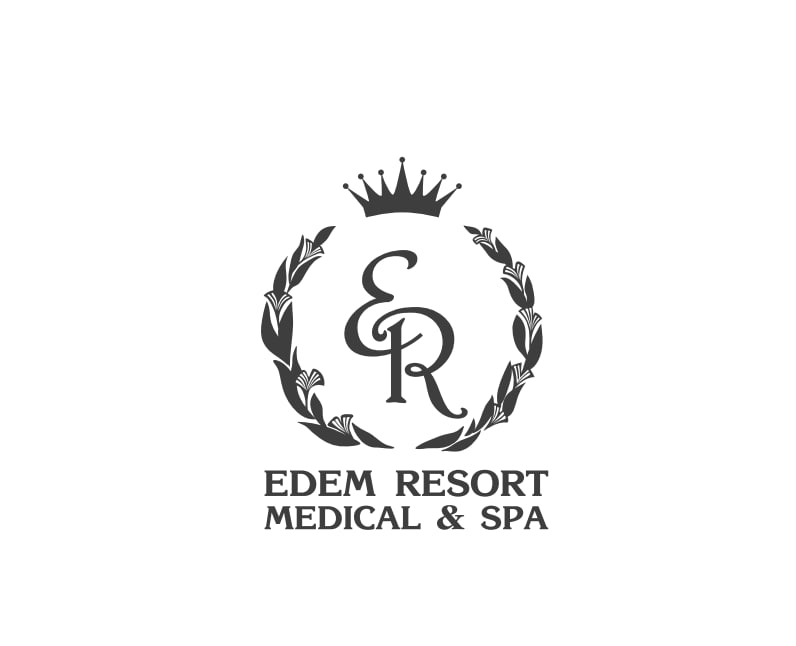 edem resort spa